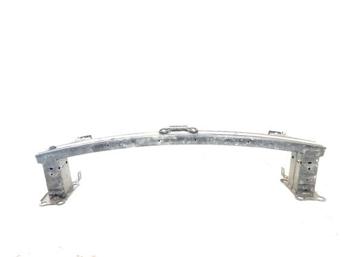 Used Front bumper reinforcement RENAULT MEGANE IV Grandtour (K9A/M/N_) 1.2 TCe 130 (K9MR) (130 hp) 24122936