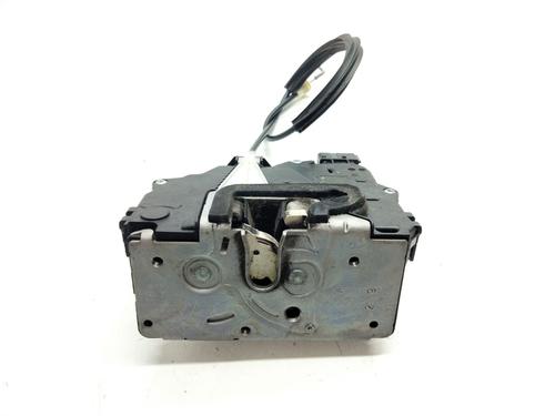 Used Front right lock FIAT PUNTO EVO (199_) 1.3 D Multijet (84 hp) 18410513