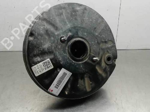 Used Servo brake Servo brake 7537999 7537999