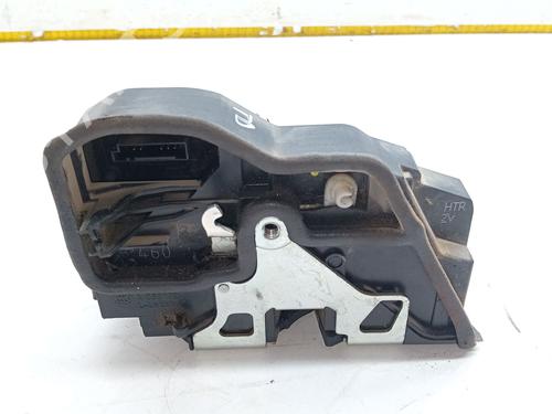 Rear right lock BMW X3 (E83) 2.0 d | BP27869680C99 