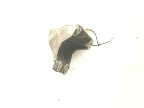 Engine mount BMW 5 (F10) 520 d | BP36911516M89  - Image 5