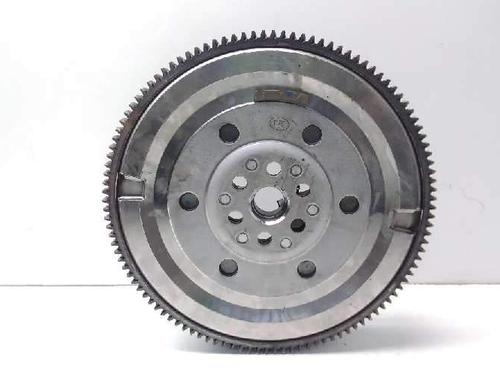 Used Flywheel Flywheel 14318233 14318233