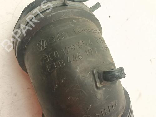 Pipe VW PASSAT B6 (3C2) 2.0 TDI | BP29886259M125