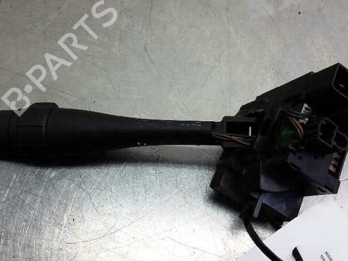 Used Steering column stalk NISSAN ALMERA TINO (V10) [1998-2006]  2964185