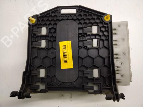 Fuse box FORD S-MAX (WA6) 2.0 TDCi | BP36220426E1 - Image 2
