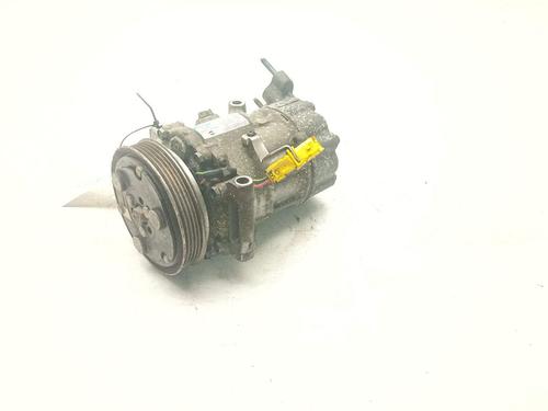 AC compressor MINI MINI Coupe (R58) Cooper SD | BP30616379M34  - Image 5