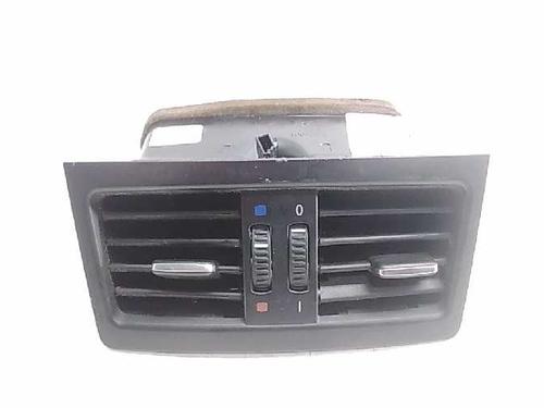 Used Air vent BMW 3 (E90) 320 d (163 hp) 16019028