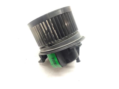 Heater blower motor FORD TOURNEO CONNECT  | BP17860292M62 