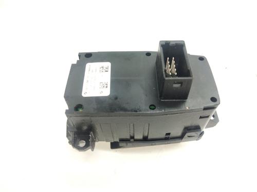 Hand brake BMW 5 (F10)  | BP19020516I18 