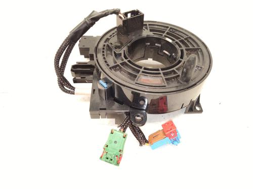 Squib airbag RENAULT MEGANE IV Grandtour (K9A/M/N_) 1.2 TCe 130 (K9MR) | BP24152094C102 