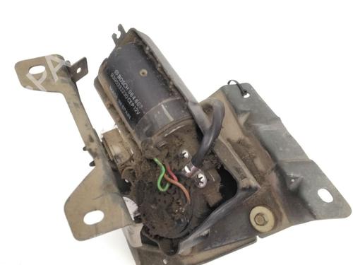 Front wiper motor NISSAN VANETTE CARGO Van (HC 23) 2.3 D | BP22982227M29 
