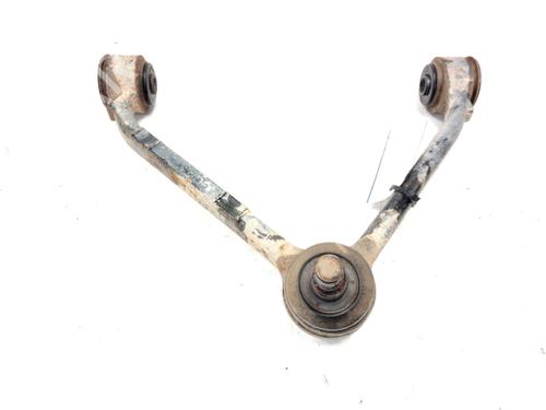 Used Right front suspension arm Right front suspension arm 24537983 24537983