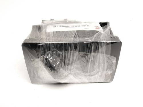 Headlight switch FORD FOCUS II (DA_, HCP, DP) | BP10298334I24 - Image 4