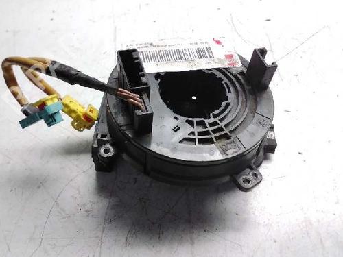 Used Squib airbag OPEL INSIGNIA A (G09) 2.0 CDTI 4x4 (68) (160 hp) 17055365