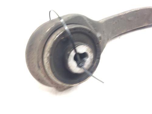 Right front suspension arm MERCEDES-BENZ E-CLASS (W212)  | BP18012506M13 