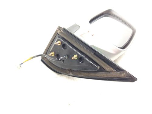 Left mirror NISSAN X-TRAIL I (T30)  | BP21590164C26 