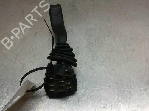 Steering column stalk OPEL ZAFIRA A MPV (T98)  | BP7023415I23 