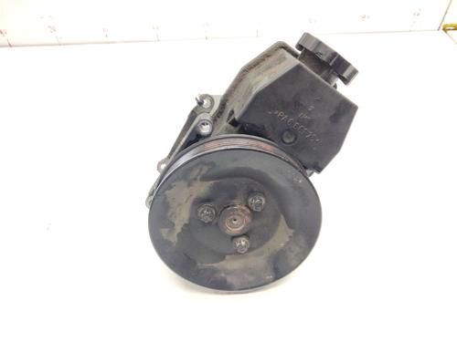 Used Steering pump Steering pump MERCEDES-BENZ E-CLASS (W210) E 300 Turbo-D (210.025) (177 hp) 35800947 35800947