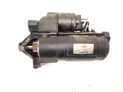 Used Starter Starter 23526292 23526292