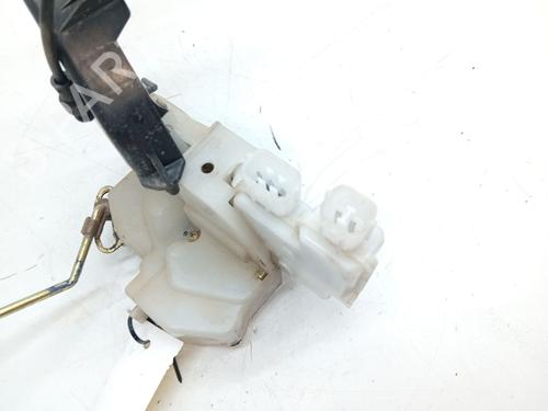 Front right lock HONDA ACCORD VII (CL, CN) 2.2 i-CTDi (CN1) | BP28211341C97 
