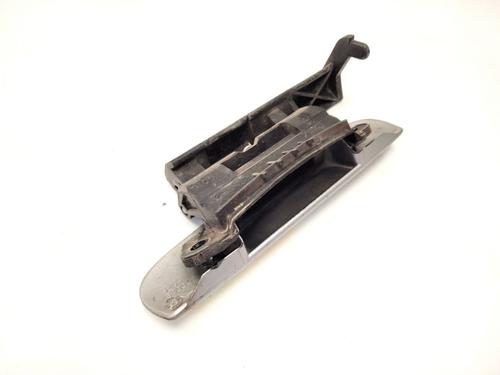 Front right exterior door handle CITROËN XSARA (N1) 1.6 i | BP26386222C129 