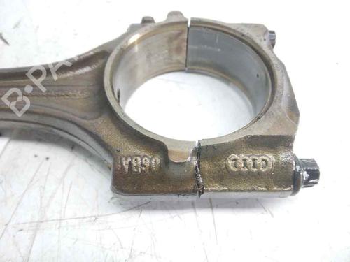 Other AUDI A4 B5 (8D2) | BP14319160O1