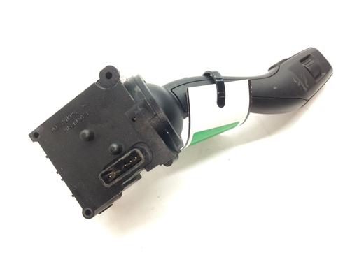 Steering column stalk AUDI A4 B7 (8EC) 2.0 TDI | BP17913222I23 
