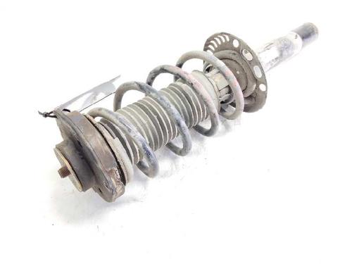 Used Left front shock absorber SEAT LEON (1M1) [1999-2006]  16112107