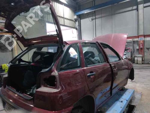 Rear wiper motor SEAT IBIZA II (6K1) 1.9 SDI | BP8889892M102  - Image 6