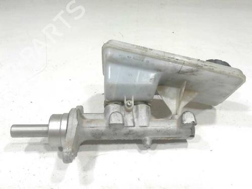 Brake master cylinder RENAULT TRAFIC II Van (FL)  | BP10498849M77 