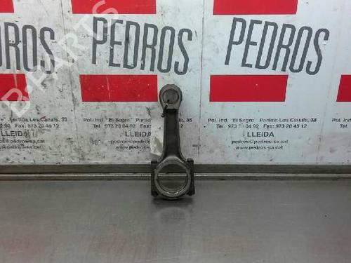 other-citroen-xsara-n1-1997-1998-1999-2000-2001-2002-2003-2004-2005-14322362 main image