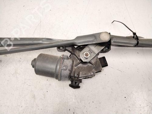 Front wiper motor MINI MINI (F55) One | BP40009643M29 - Image 2