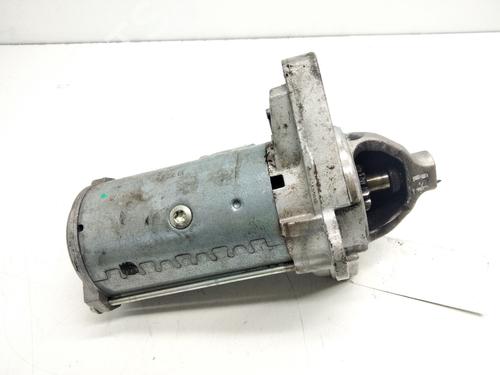 Used Starter Starter 36561868 36561868