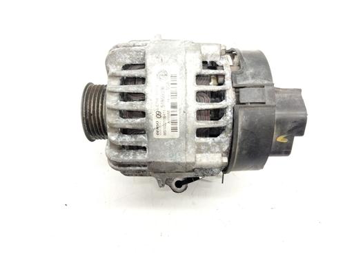 Alternator FIAT PUNTO EVO (199_) 1.3 D Multijet | BP18410564M7 