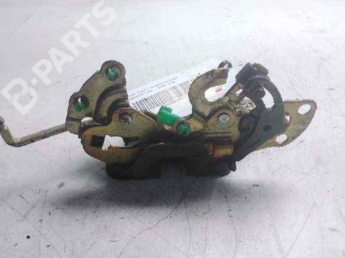 rear-left-lock-opel-monterey-b-m98-30-dti-ubs73d-ubs73g-134107-1998-1999-10150684 main image
