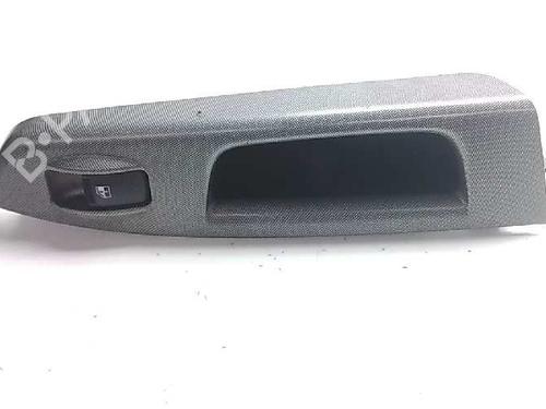 Used Left rear window switch HYUNDAI GETZ (TB) [2001-2011]  10662360