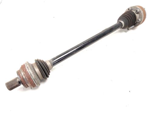 Used Left rear driveshaft Left rear driveshaft 25229029 25229029
