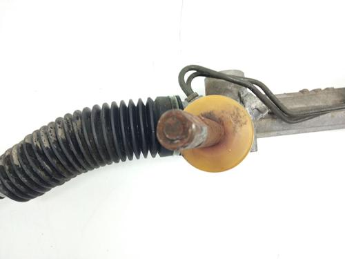 Steering rack LAND ROVER DISCOVERY III (L319) 2.7 TD 4x4 | BP17664924M22 