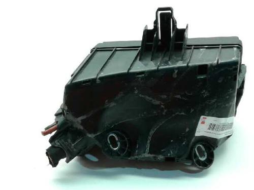 Fuse box VW GOLF VII (5G1, BQ1, BE1, BE2) 1.4 TSI | BP11681211E1 