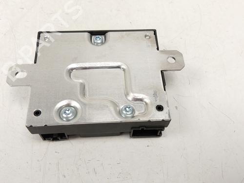Electronic module MERCEDES-BENZ E-CLASS (W213) E 220 d (213.004) | BP37152475M83 - Image 2