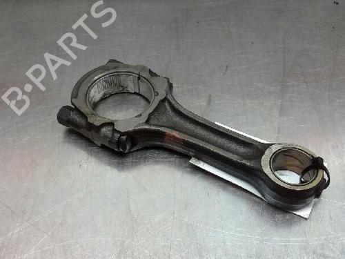 Other NISSAN PRIMERA Hatchback (P11)  | BP14319304O1 