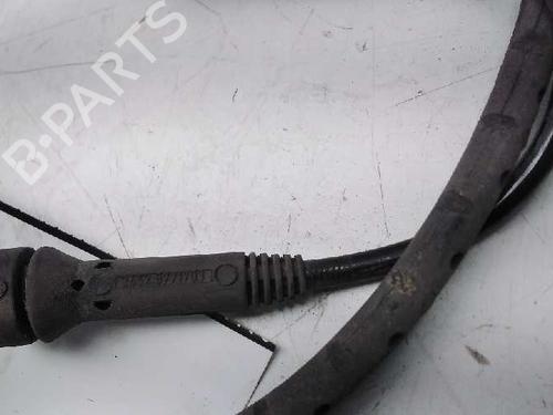 Other BMW 5 (E60)  | BP14318242O1