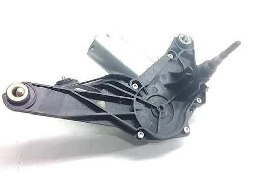 Used Rear wiper motor Rear wiper motor 17055328 17055328