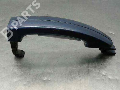 rear-right-exterior-door-handle-ford-c-max-dm2-16-tdci-3m51r22404a-2007-2008-2009-2010-10277968 main image