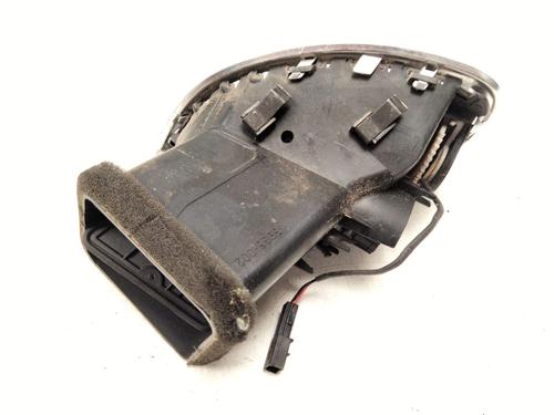 Air vent AUDI Q7 (4LB) 3.0 TDI quattro | BP23549435I21 - Image 4