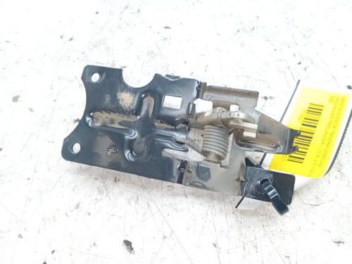 Rear right interior door handle LAND ROVER FREELANDER I (L314) 2.0 Td4 4x4 | BP25593272I16 