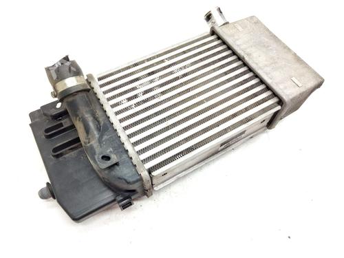 Used Intercooler Intercooler 17494010 17494010