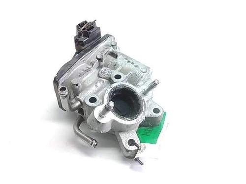 Used Egr Egr 16193248 16193248