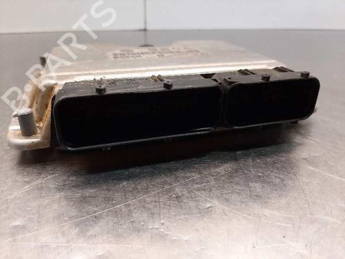 Engine control unit (ECU) SEAT IBIZA III (6L1) | BP5257669M57
