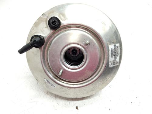 Servo brake BMW 2 Gran Tourer (F46)  | BP16702837M42 